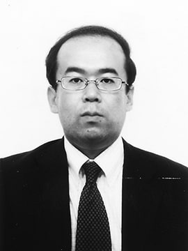 原田秀一