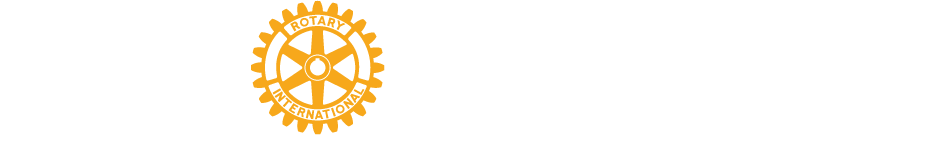 IR2670 高知南ロータリークラブ