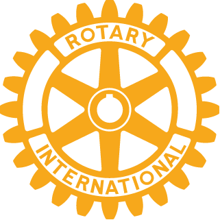 rotary